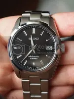 sarb0002_zps9a2c5f74.webp