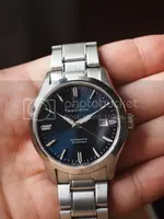 star6_zps0e10a973.webp