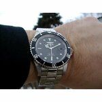 panske-hodinky-invicta-pro-diver-automatic-8926ob.jpg