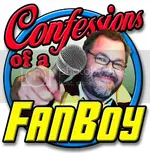 Fanboy-LogoXL_zps53efc9b1.webp