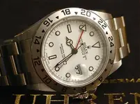 exiiklein96n6maeex.webp