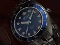 blue_Huldra2.webp