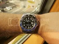 IMG_3737_zpsbbf2cb6b.webp