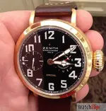 zenith-special.webp