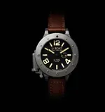 U1942_3(1).webp