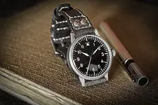 14693251105_13c33e9b6b_c.webp