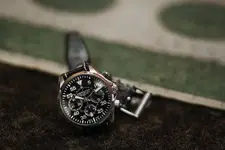 14670278576_372d4c9b10_c.webp