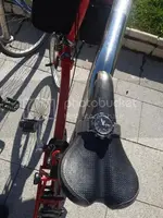 20140721_094148_zpssjwzknfp.webp