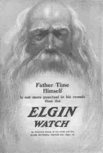 fatherTimeAD.webp