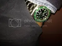 E9021284-CD16-4F16-9971-80805510FE0E_zpsrjodvxfq.webp