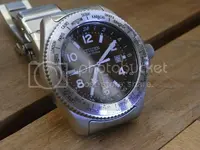 GMT01.webp