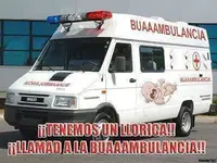 buaaambulanciavw7.webp