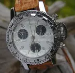 CamelTrophyBlancoNegro_zps1ce02e47.webp