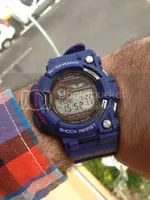 19C8643C-8071-4133-AEB6-89A8CBB752C6_zpsnsj7xhor.webp