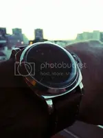3_065252_zps0jf76cq_edit_1406092224065_zpsj0cykth4.webp