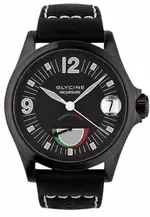 glycine-incursore-power-reserve-dlc-watch.webp
