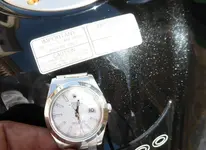 a6e7c7.webp