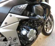 fa2e29.webp