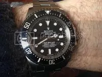 DS_010314_zps4b13a60f.webp