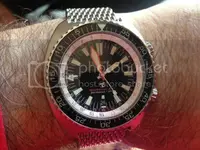 Crepas_Buzo_zps59307ad1.webp