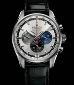 Zenith_El_Primero_Striking_Chronograph2.webp