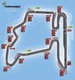 hungaroring+palya+uj.webp