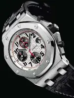 ap_royaloakoffshore_pandaolds_k.webp