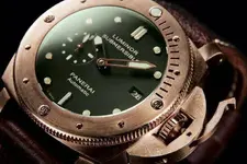 minor-submersible-1950-3-days-bronzo-pam00382-dial.webp