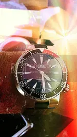 PicsArt_1404765653952_zps552ae129.webp