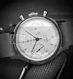 1963_zpsx1r5zja_edit_1406183763489_zpsku7tldng.webp