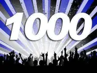 1000.webp
