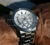P1110185_zps717dc042.webp