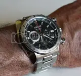 P1110087_zpsc9ee1f2c.webp
