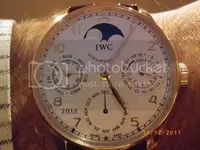 IMGP0006.webp