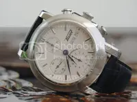 Tissot_Sintra.webp