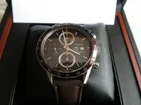 14761699533_1f8d8f2c07_z.webp