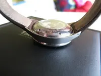 14741838205_c1cbacd0bc_z.webp
