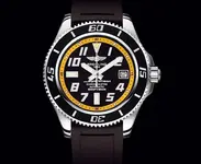 Breitling-superocean-2010-a.webp