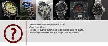 relojes_zpsd51480f5.webp
