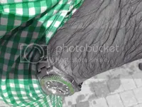 0C5623D3-ABE0-4AA4-B619-3031EBF93E20_zpsjx1zqfvq.webp