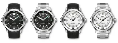 Aquatimer-Automatic-2014-Ace-Jewelers.webp