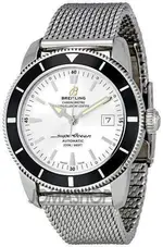 itage-42-silver-dial-mens-watch-a1732124-g717ss-10.webp