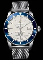 2012_Superocean_Heritage_42_SS_Blue.webp