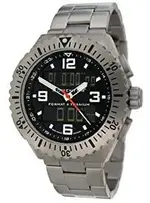 51mFvnx5FkL._SY300_.webp