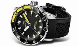 iwc-aquatimer-watch-collection-2.jpg