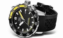 iwc-aquatimer-watch-collection-2.webp
