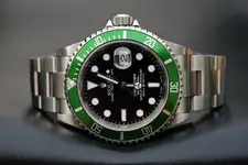 rolex+submariner+16610LV+FAT+FOUR+p.webp