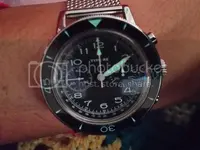 20140726_141045_LLS_zpsr0b3grdf.webp