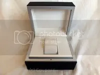 Caja-IWC-2_zps3c00fca8.webp