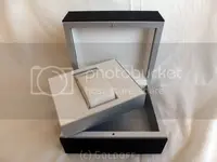 Caja-IWC-3_zps27c468bc.webp